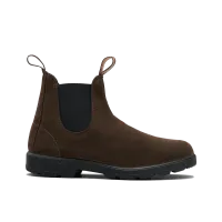 Men's Originals #2410