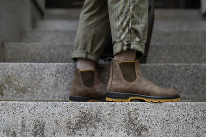 Men's Classics #1944
