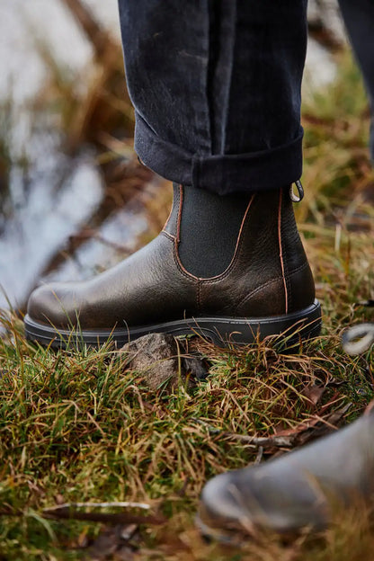 Men's Classics #2440