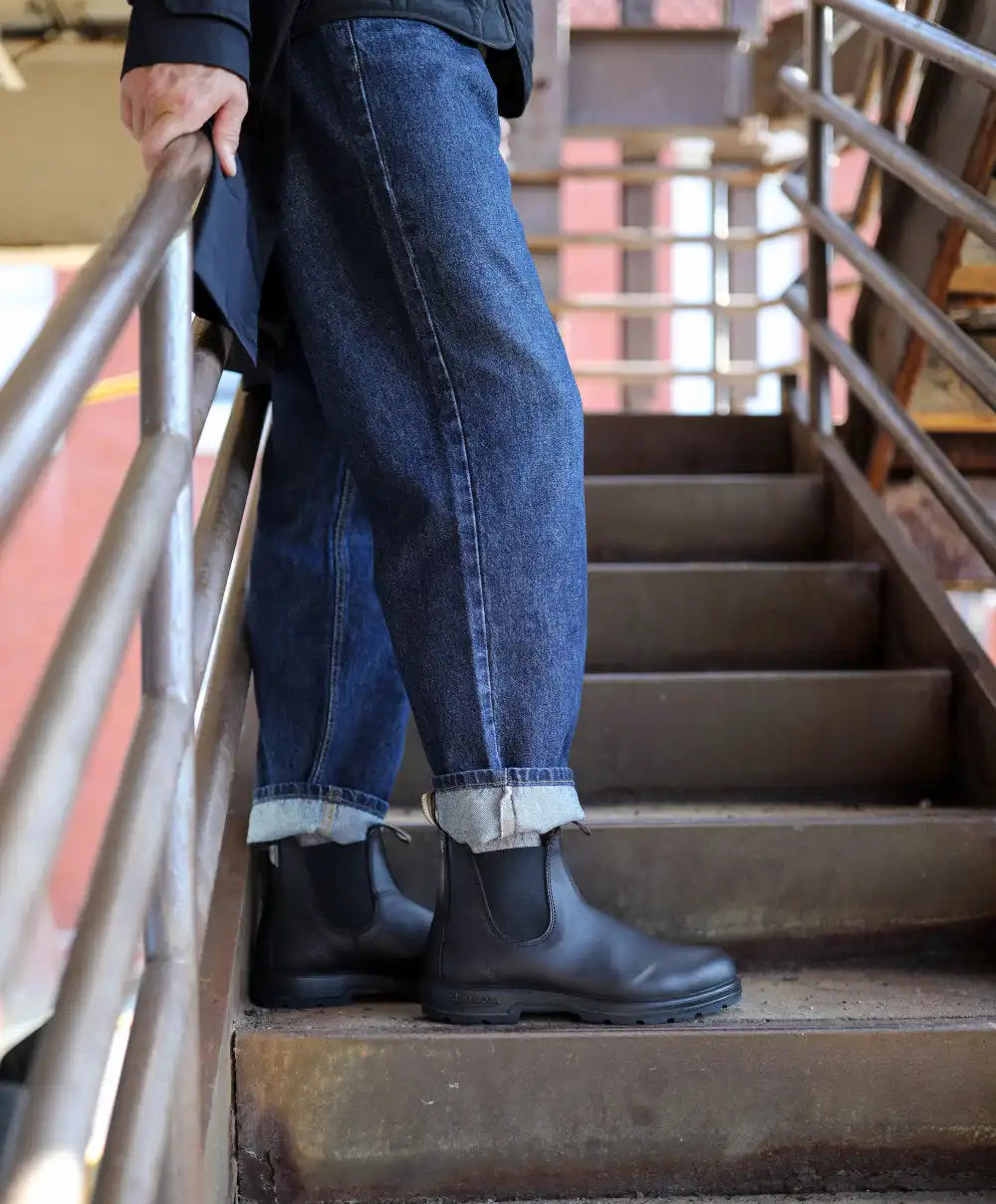Men's Classics #2540
