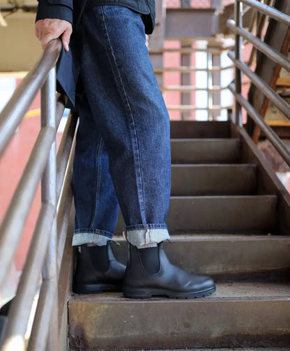 Men's Classics #2540