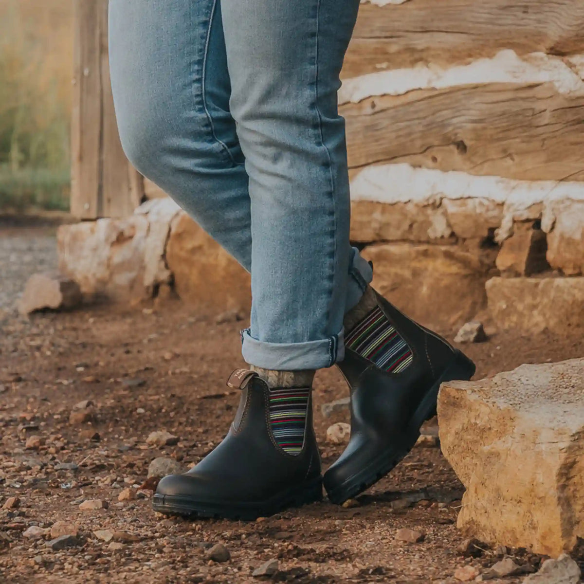 Women's Originals #1409
