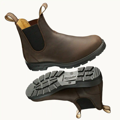 Men's Classics #2340