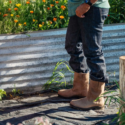 Men's Originals #2529