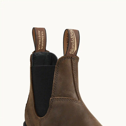Men's Classics #1609