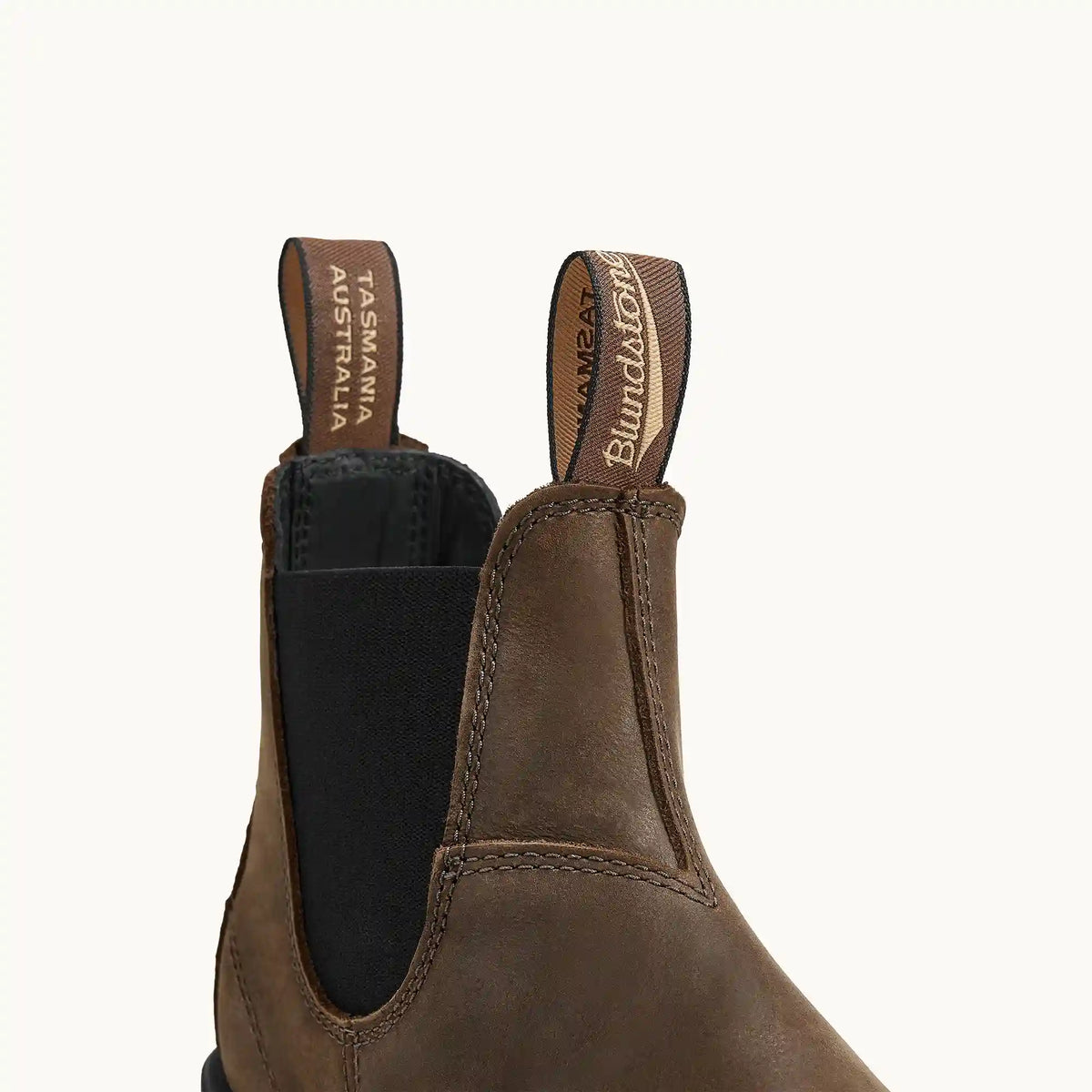 Women's Classics #1609