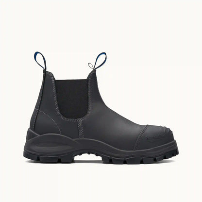 Unisex Extreme Series #990