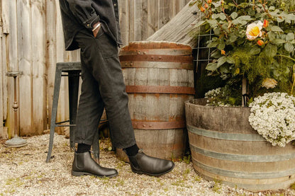 Men's Dress #1901