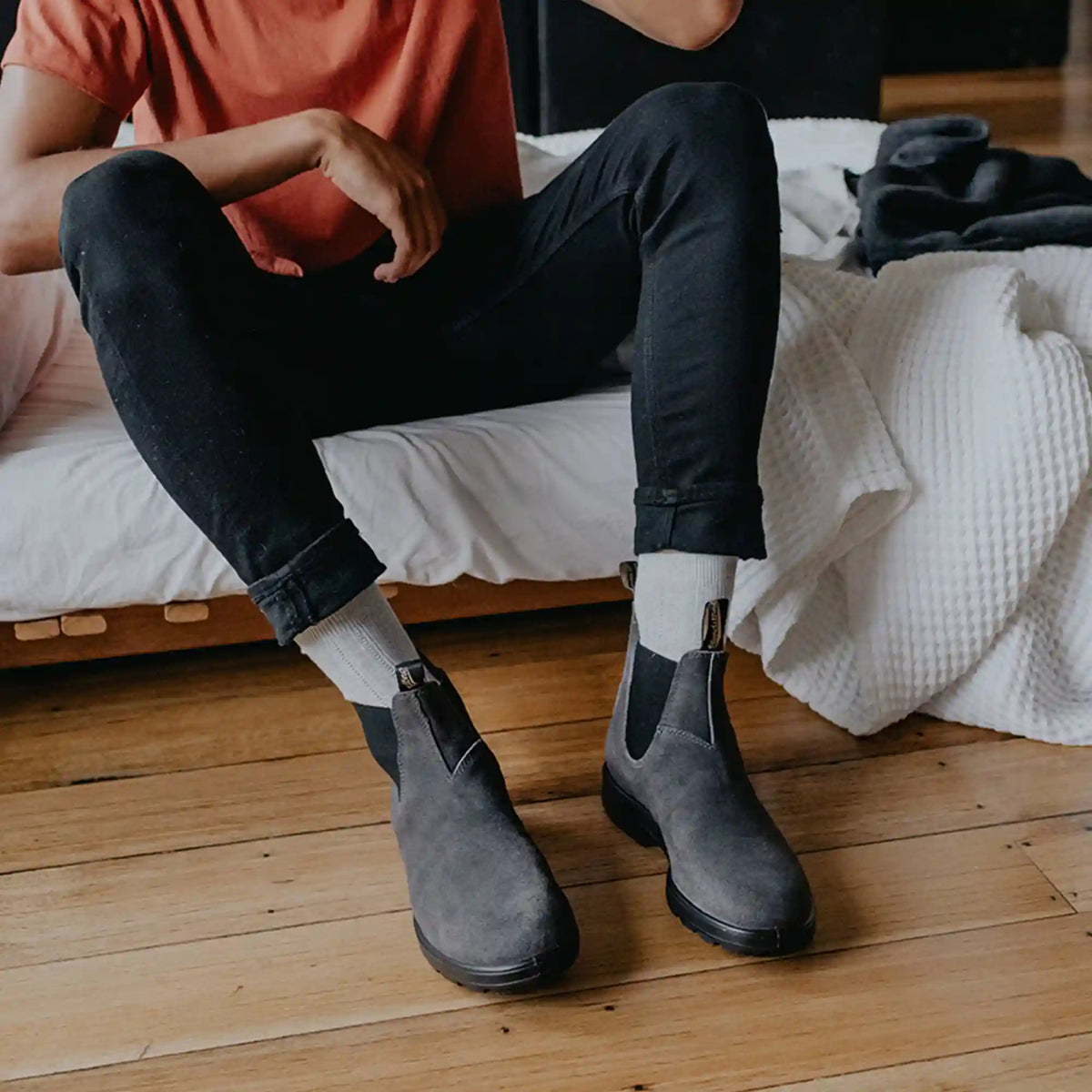 Men's Originals #1910