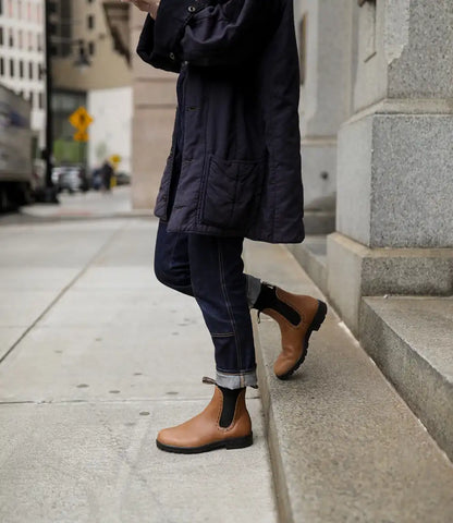 Women's Originals #2215