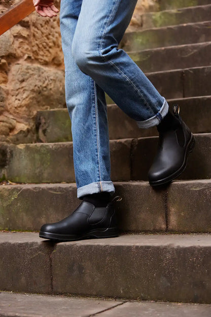 Men's All-Terrain #2380
