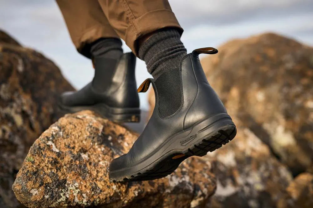Men's All-Terrain #2058