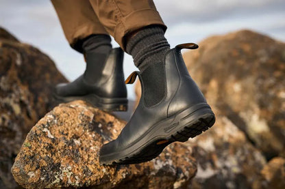 Men's All-Terrain #2058
