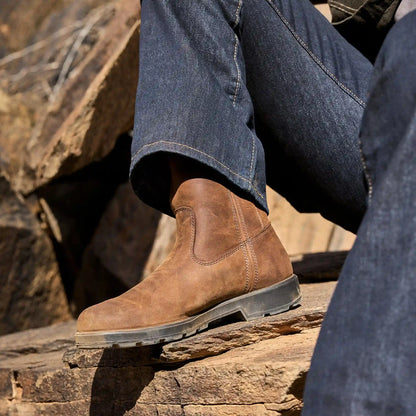 Men's Originals #2527