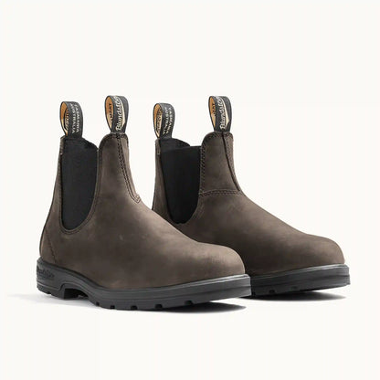 Men's Classics #2446