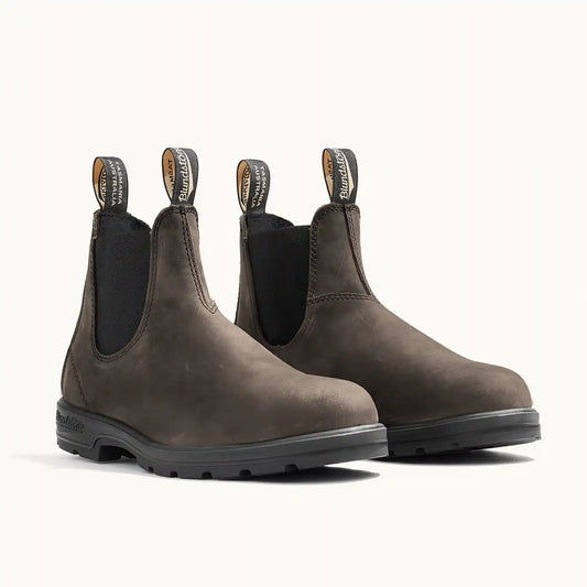 Men's Classics #2446