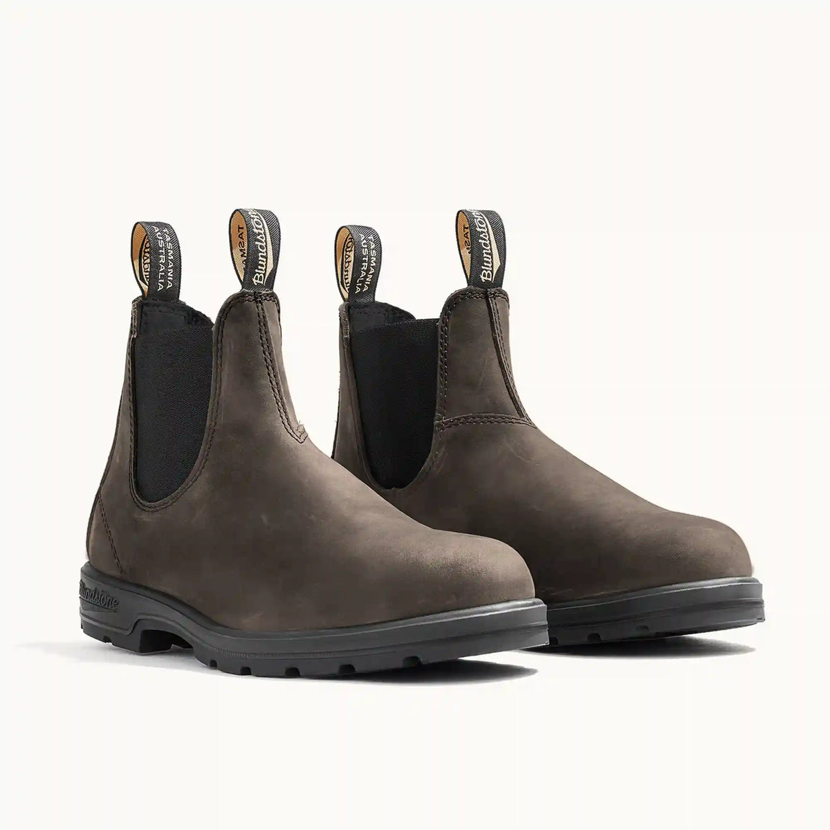 Women's Classics #2446