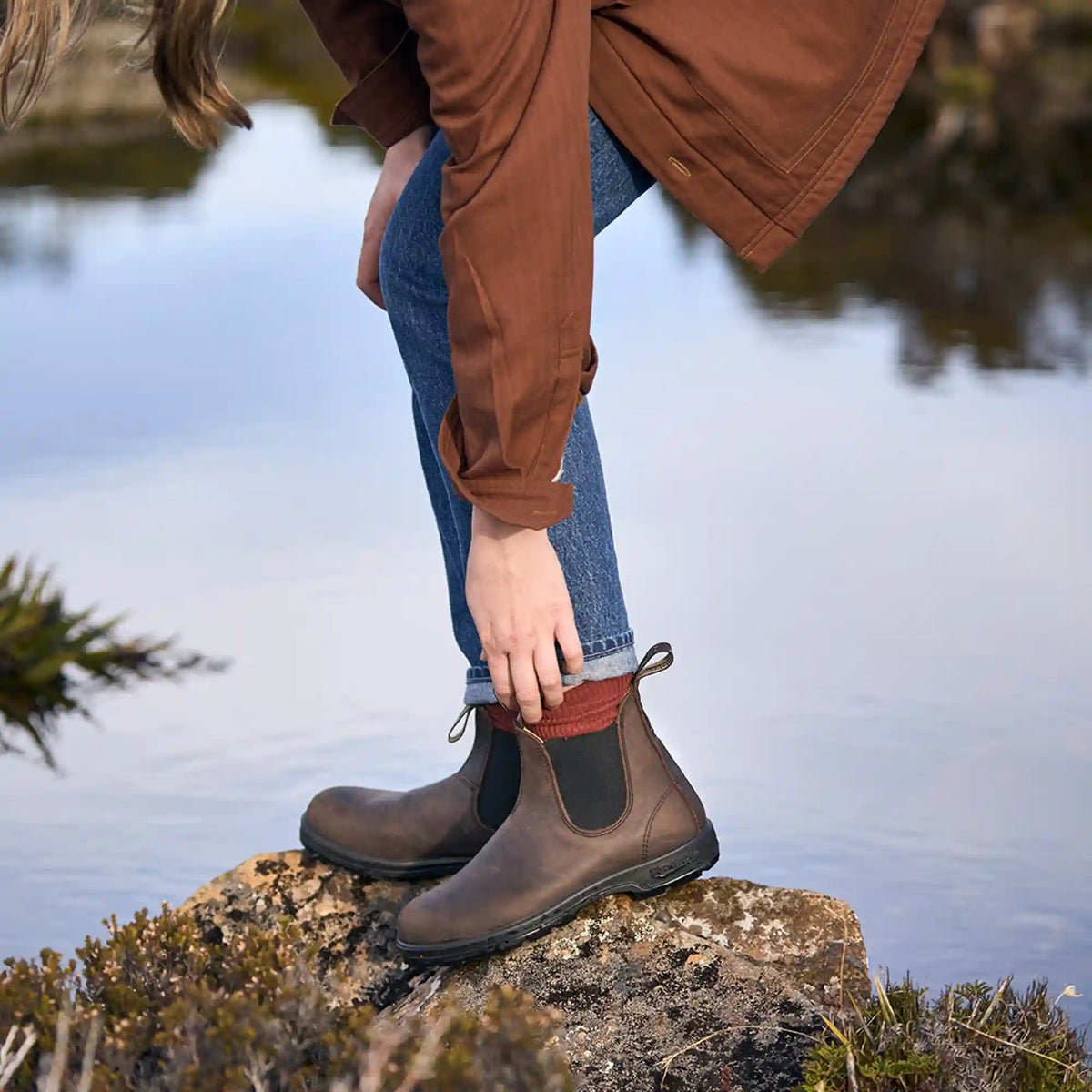 Women's Classics #2340