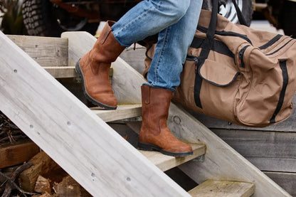 Men's Originals #2527