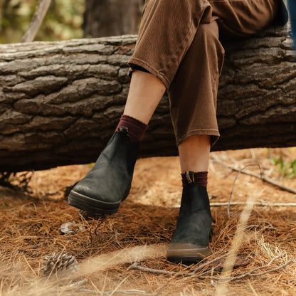 Women's Terrain #2633