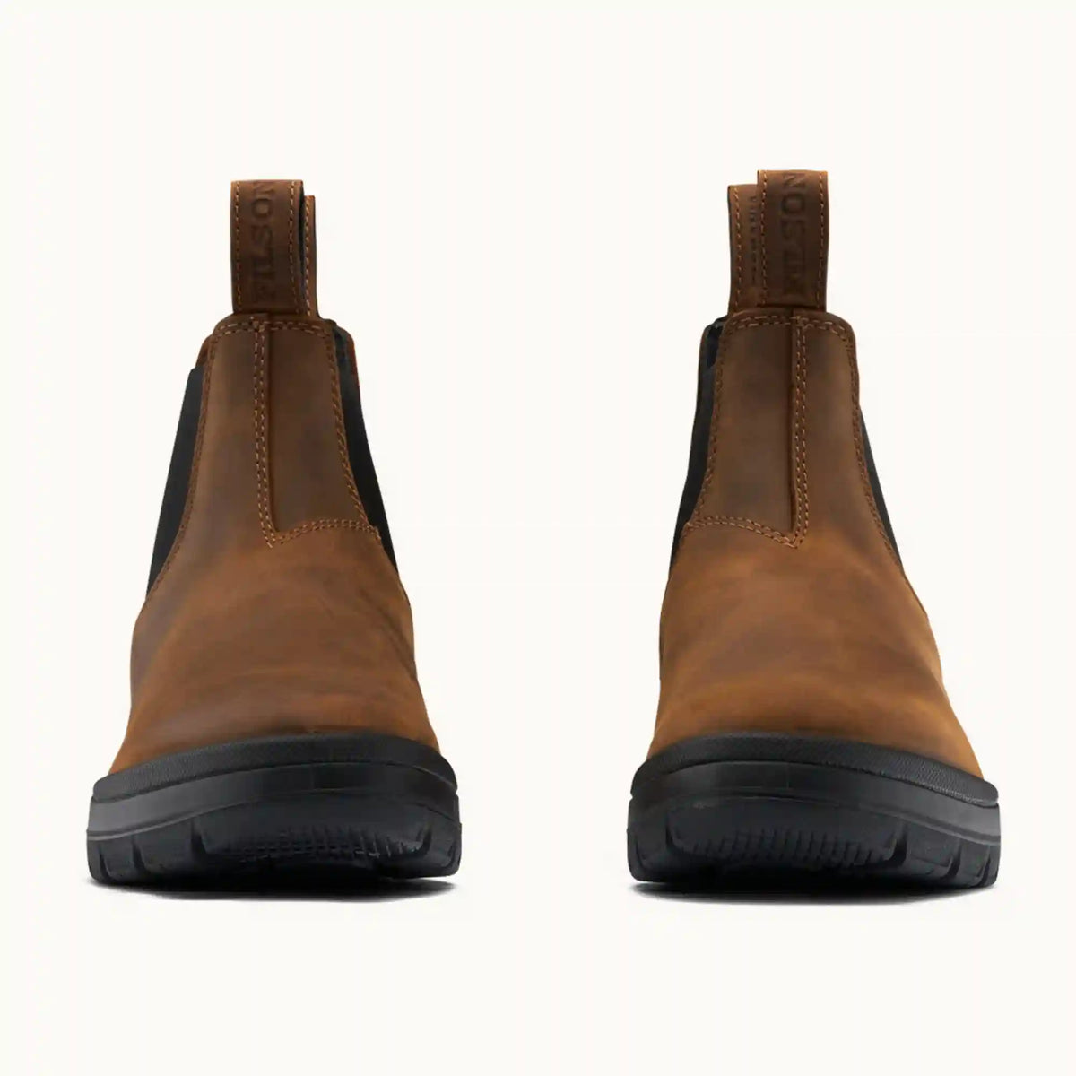Men's Filson X Blundstone #2536