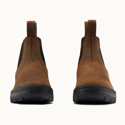 Women's Filson X Blundstone #2536