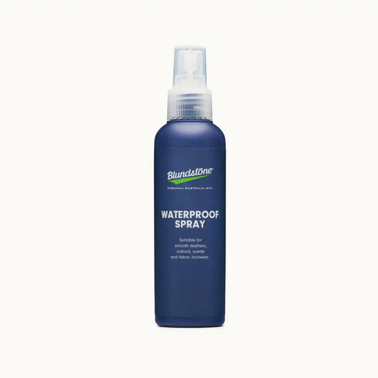 Waterproofing Spray