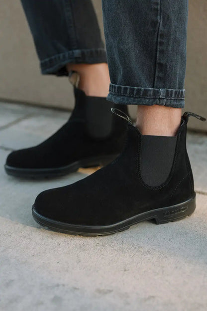 Men's Originals #2405