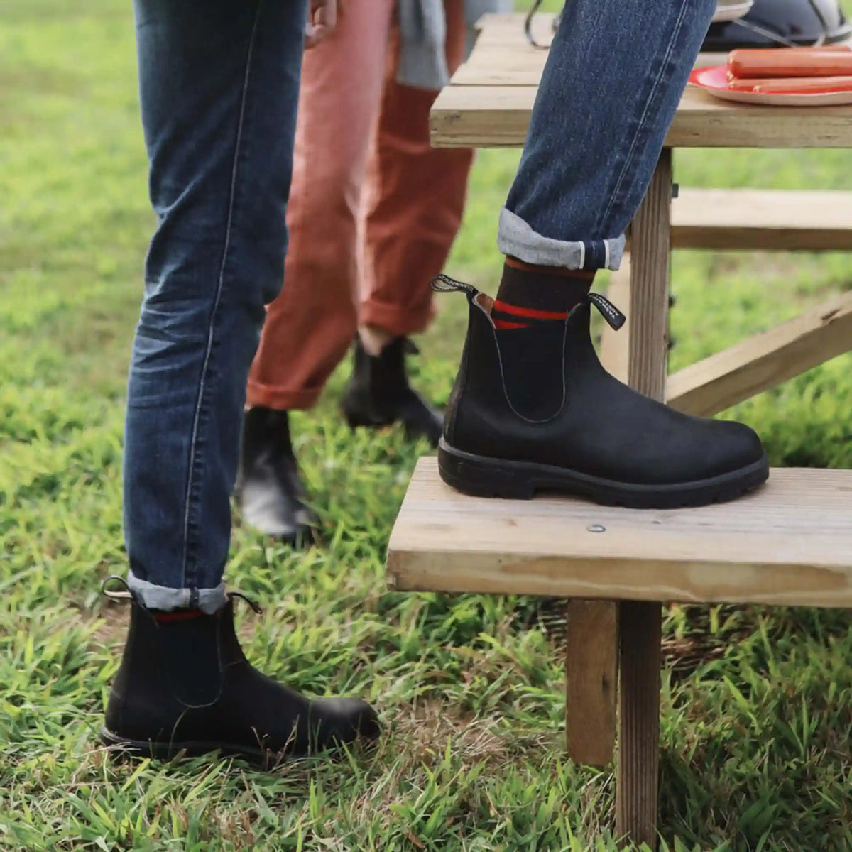 Men's Classics #558