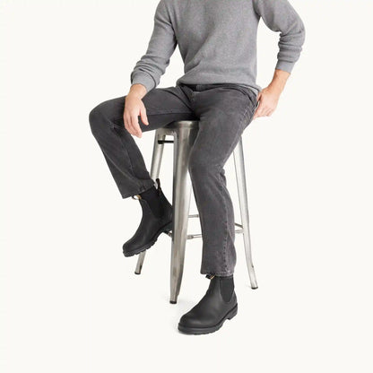 Men's Classics #558
