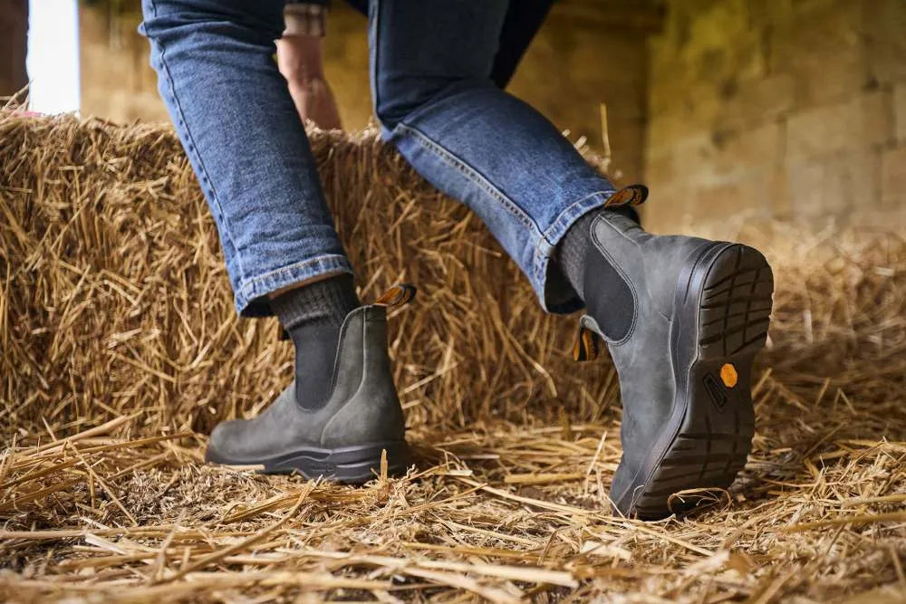 Women's All-Terrain #2055