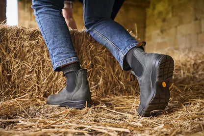 Women's All-Terrain #2055