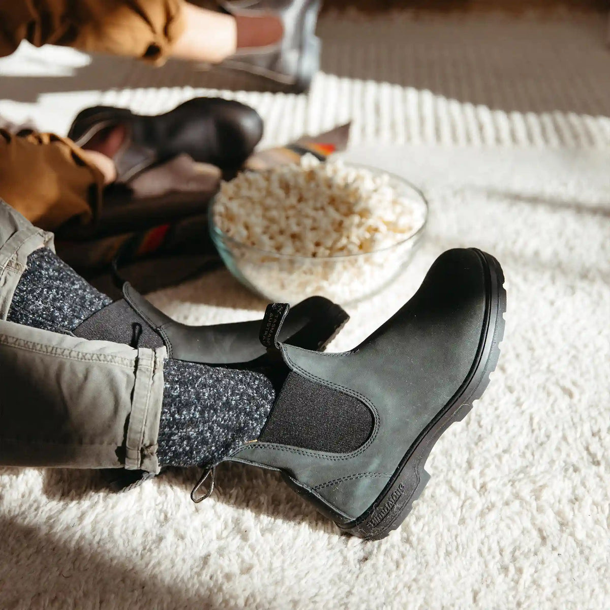 Women's Classics #587