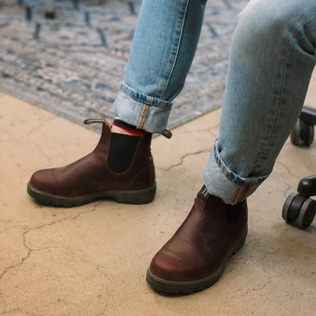 Women's Classics #2130