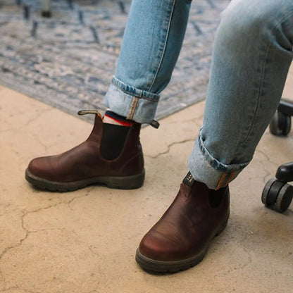 Women's Classics #2130
