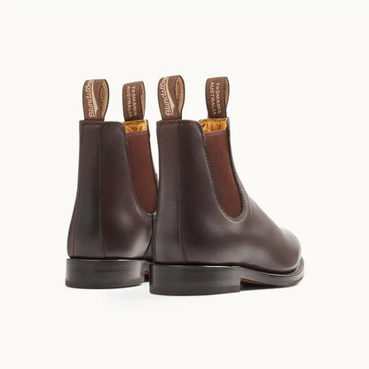 Men's Heritage #157