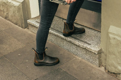 Women's Classics #2440