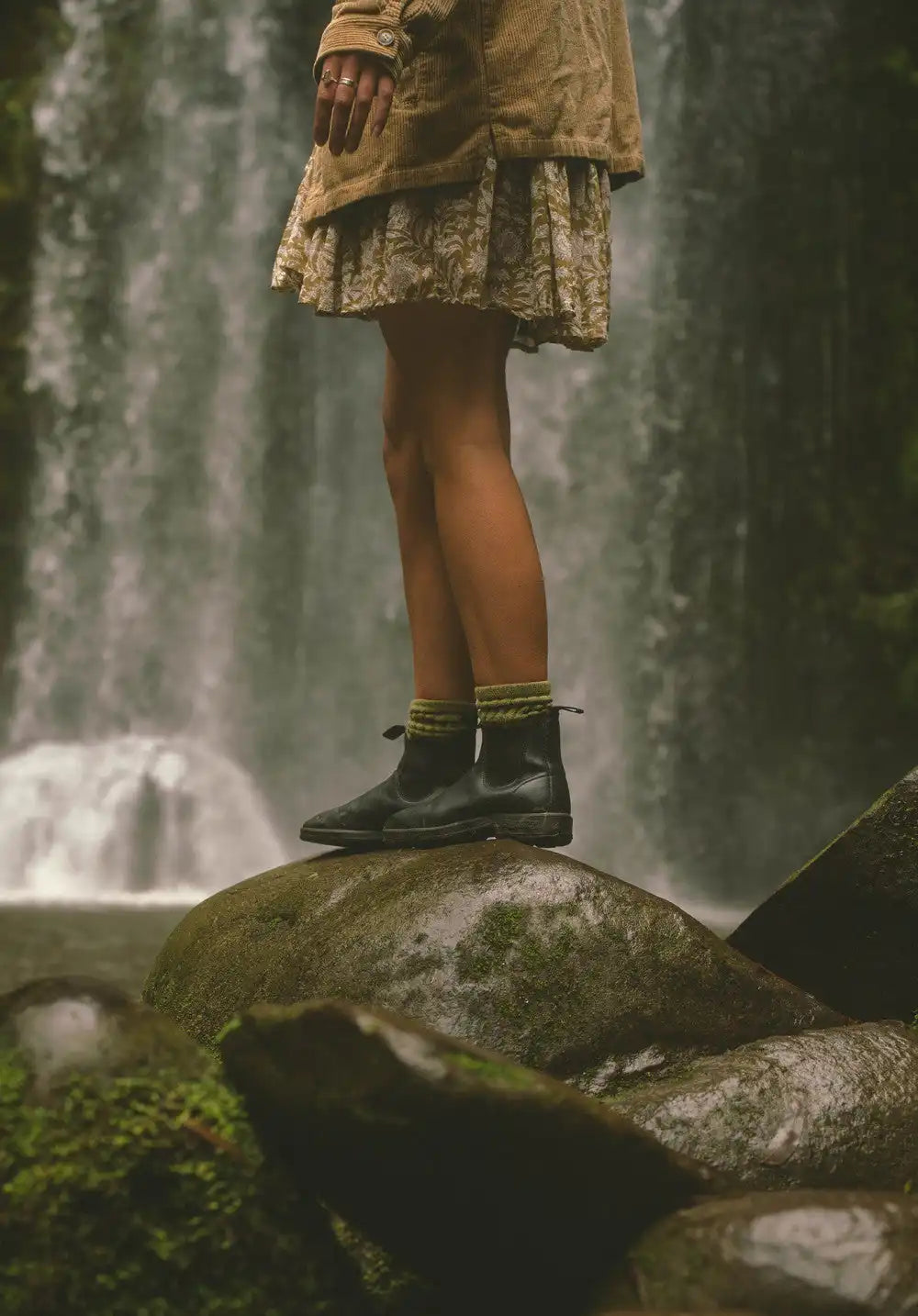 Women's Originals #2115
