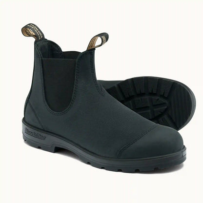 Women's Classics #2547