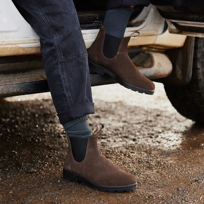 Men's Originals #2410