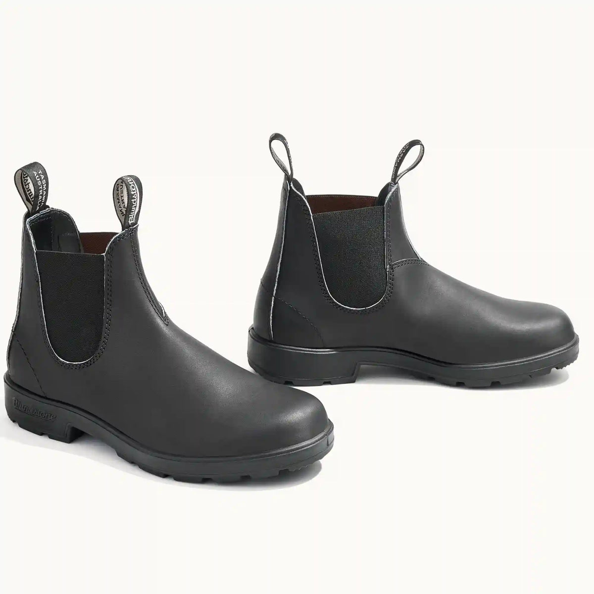 Men's Originals #510