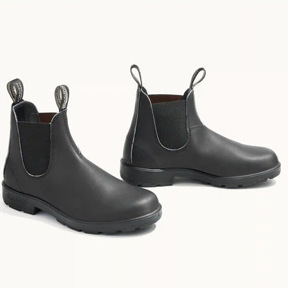 Men's Originals #510