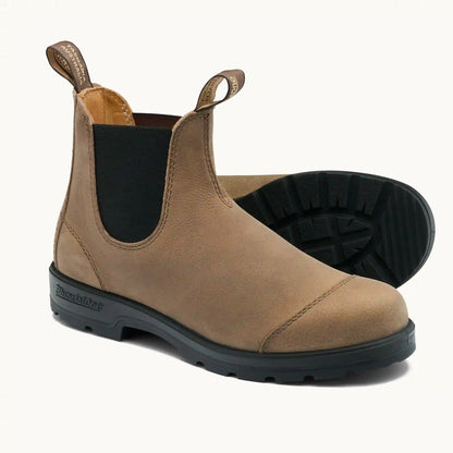 Women's Classics #2546