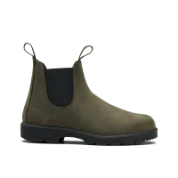 Men's Classics #2442
