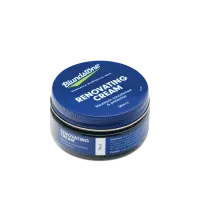 Renovating Cream - Black