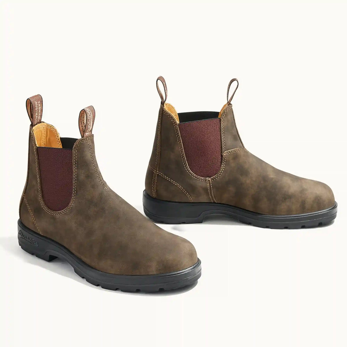 Men's Classics #585