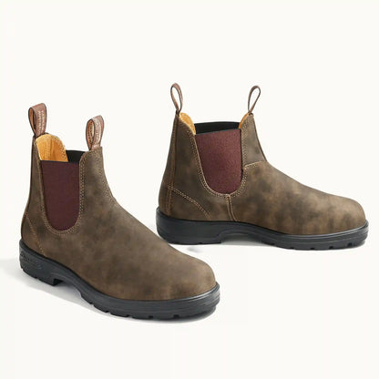 Men's Classics #585