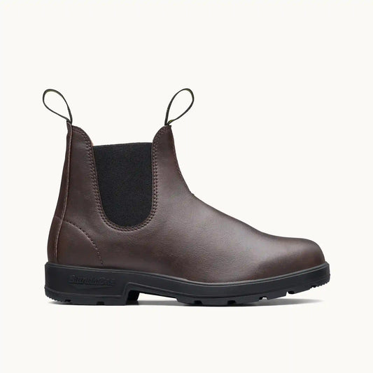 Men's Originals #2116