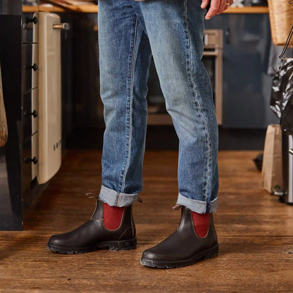 Men's Originals #2500