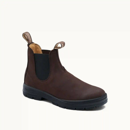 Men's Terrain #2632